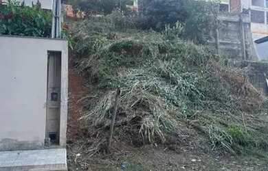 Imagem 2: Terreno Terreno / lote com venda por R$125.000