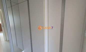 Imagem 6: Casa à venda no Condomínio Mont Blanc - Sorocaba/SP