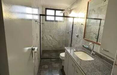 Imagem 6: Oscar Niemeyer 67454