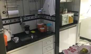 Imagem 5: Apartamento com 3 dormitórios à venda em Belo Horizonte