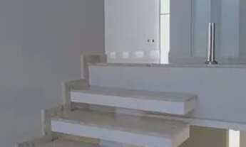 Imagem 4: Sobrado para venda tem 200 metros quadrados com 3 quartos em Região Central - Caieiras - S