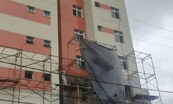 Imagem 5: Apartamento com 2 dormitórios à venda em Belo Horizonte