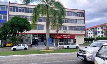 Imagem: JCI - (Ac Carro ate 30mil p pagt°) Apartamento