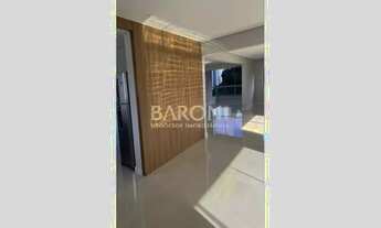 Imagem 2: São Paulo - Apartamento Padrão - Moema