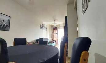 Imagem 2: Apartamento à Venda - Méier, 2 Quartos, 90 m2