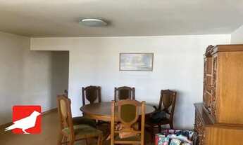 Imagem 5: Apartamento à venda no bairro Perdizes - São Paulo/SP, Zona Oeste