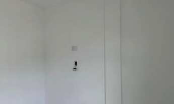 Imagem 2: Apartamento com 2 quartos em Botafogo - Rio de Janeiro - RJ