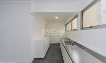 Imagem 5: São Paulo - Apartamento Padrão - Itaim Bibi