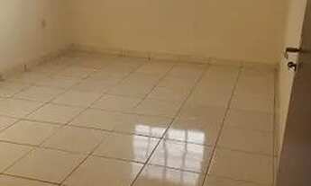 Imagem 6: Aluga-se Casa 3 quartos em Contagem - Granja Vista Alegre