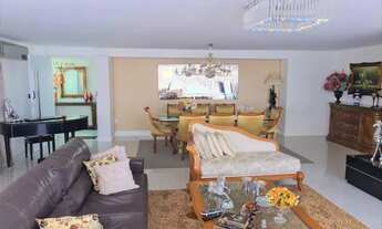 Imagem 2: APTO para vender na cidade de FORTALEZA-CE