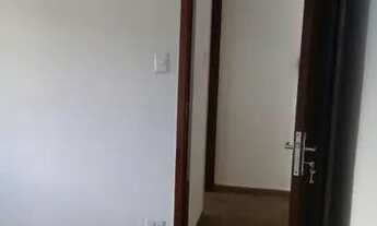 Imagem 7: SÃO PAULO - Apartamento Padrão - CAMBUCI