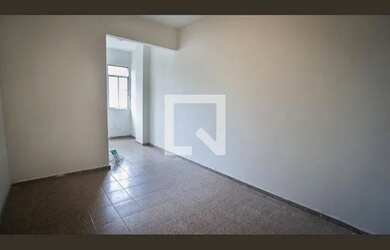 Imagem 3: Apartamento à Venda - Botafogo, 1 Quarto, 48 m2