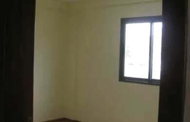 Imagem 5: Jardim Carvalho Apartamento com 3 dormitórios