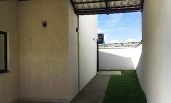 Imagem 3: SARZEDO - Casa Padrão - Centro