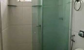 Imagem 6: Apartamento com 2 dormitórios à venda em Belo Horizonte