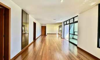 Imagem 5: Apartamento com 4 dormitórios à venda em Belo Horizonte