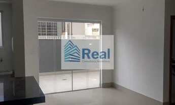 Imagem 6: Apartamento com 2 dormitórios à venda em Belo Horizonte