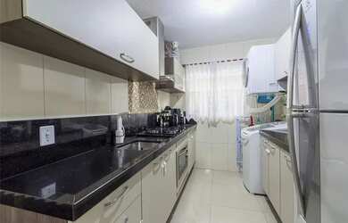 Imagem 5: Apartamento com 2 dormitórios à venda em Canoas