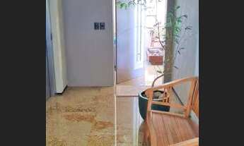 Imagem 2: APTO para vender na cidade de FORTALEZA-CE