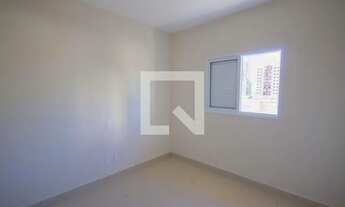 Imagem 7: Apartamento para Aluguel - City Ribeirão, 2 Quartos, 74 m2