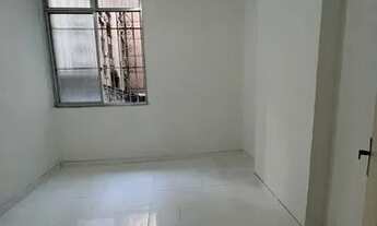 Imagem 5: Apartamento 2 quartos no Leme