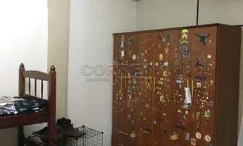 Imagem 6: Araçatuba - Sobrado - Planalto