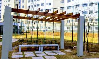 Imagem 4: Apartamento-São Paulo-BUTANTÃ