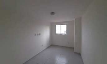 Imagem 5: Apartamento para alugar com 66,51 m² no Bairro Miramar em João Pessoa- PB