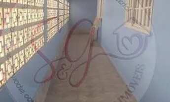 Imagem 7: 012-Excelente imóvel duplex à venda no Condomínio Cisne Branco-Aproveite!