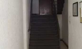 Imagem 4: Apartamento para venda possui 75 metros quadrados com 2 quartos em São Mateus - Juiz de Fo