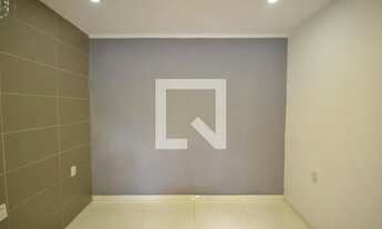 Imagem 2: Casa para Aluguel - Santos Dumontn, 2 Quartos, 54 m2