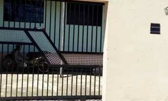 Imagem: Vendo ou troco em Santa Barbara, 2 casas