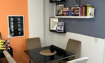 Imagem 2: APARTAMENTO RESIDENCIAL em SÃO PAULO - SP, BELA VISTA