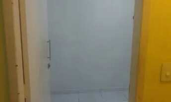 Imagem: Linda casa no 1° andar