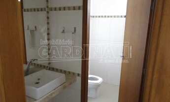 Imagem 5: Sao Carlos - Casa Padrão - Jardim Embare