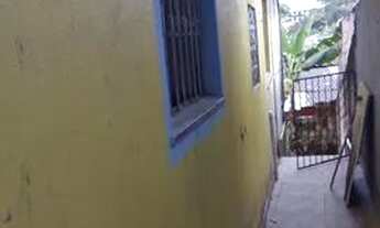 Imagem 2: Vende- se ou troca está ótima casa