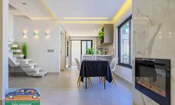 Imagem: Casa com 3 dormitórios à venda, 200 m²