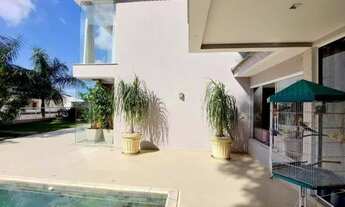 Imagem 4: CASA RIO DE JANEIRO TAQUARA