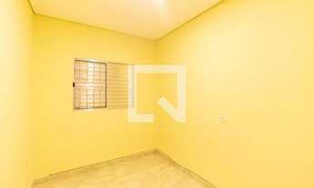 Imagem 7: Casa para Aluguel - Bandeiras, 2 Quartos, 60 m2