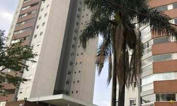 Imagem 7: Apartamento com 3 dormitórios à venda, 72 m² por R$ 429.700,00 - Vila Augusta - Guarulhos