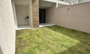 Imagem 5: Casa com 3 dormitórios à venda em Belo Horizonte