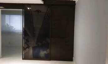 Imagem 3: Apartamento 2 suites Semi- mobiliado no Horto Florestal