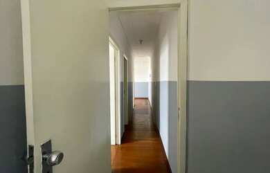 Imagem 3: Apartamento com 2 dormitórios à venda em Belo Horizonte