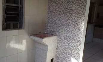 Imagem 3: Vende -se casa em condomínio