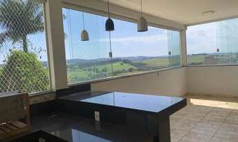 Imagem 4: Casa residencial