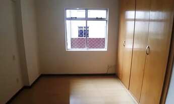 Imagem 5: Apartamento com 2 dormitórios para alugar em Belo Horizonte