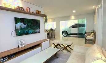 Imagem 2: Casa no Cohaserma com 4 Quartos, Energia Solar