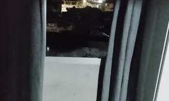 Imagem 2: Vende-se está casa 240 metro quadrado valor 65.000