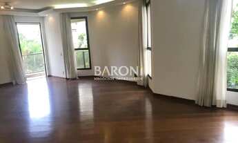 Imagem 2: São Paulo - Apartamento Padrão - Aclimação