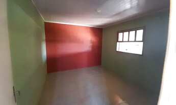 Imagem 5: Casa a Venda Casa com 3 dormitórios